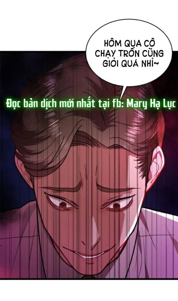 Ảo Thuật Gia Quyến Rũ Chapter 10.1 - 13