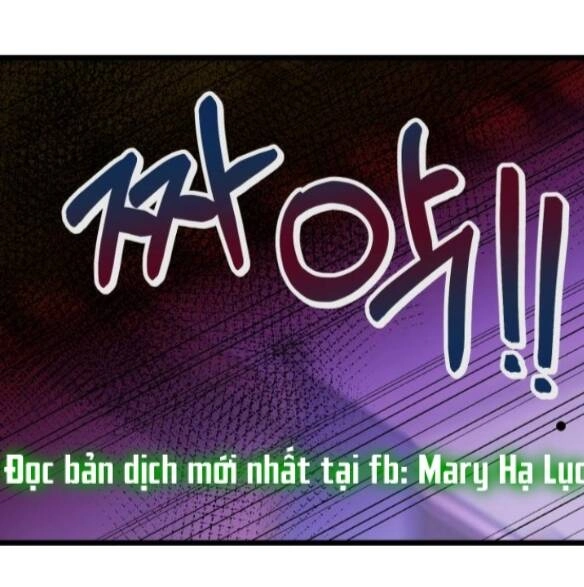 Ảo Thuật Gia Quyến Rũ Chapter 10.1 - 16