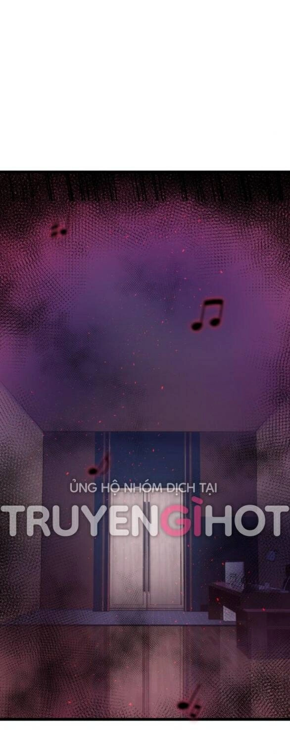 Ảo Thuật Gia Quyến Rũ Chapter 10.1 - 19