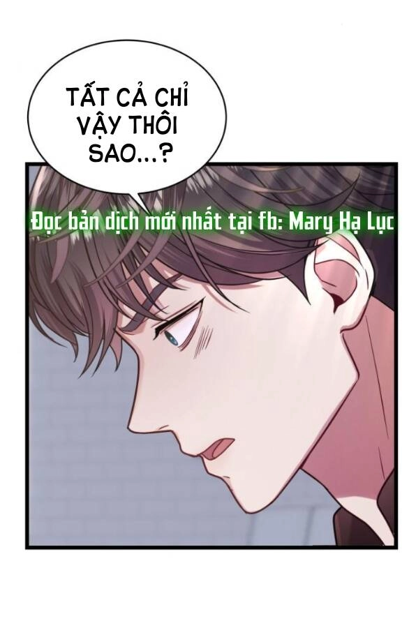 Ảo Thuật Gia Quyến Rũ Chapter 10.1 - 25