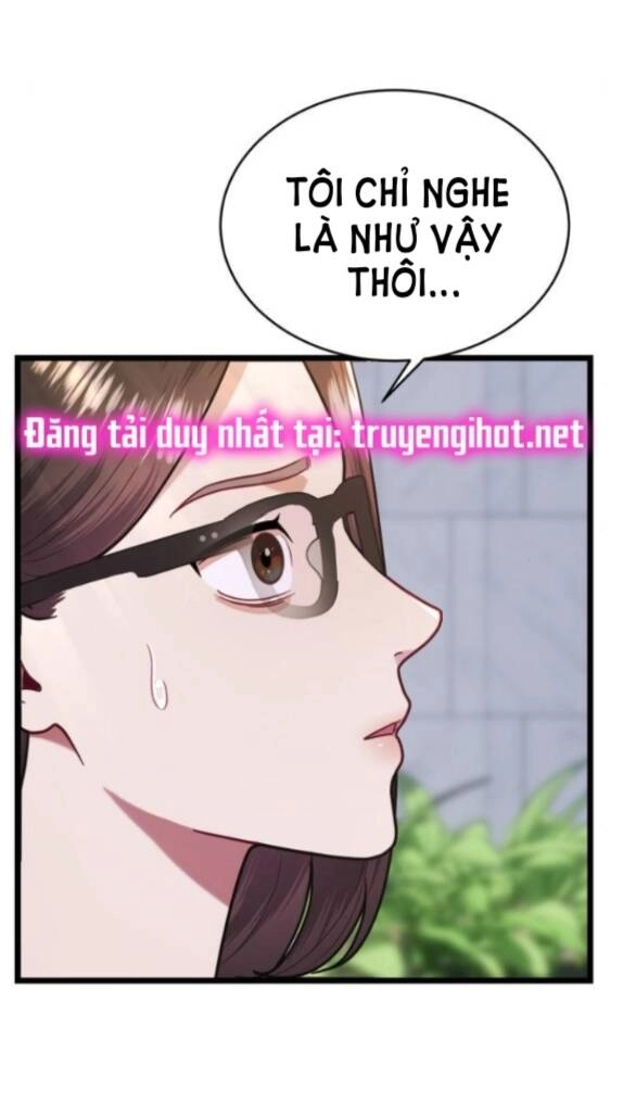 Ảo Thuật Gia Quyến Rũ Chapter 10.1 - 26