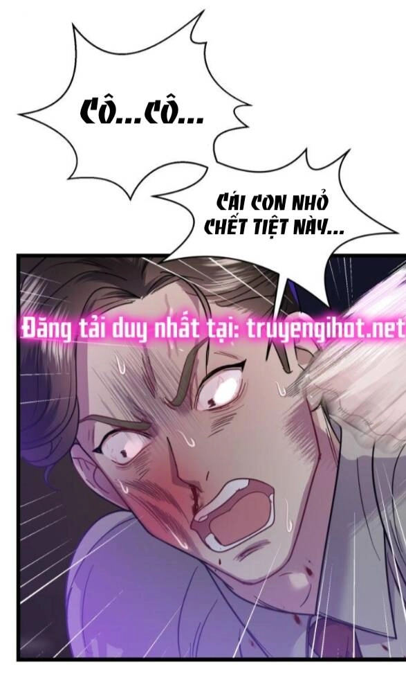 Ảo Thuật Gia Quyến Rũ Chapter 10.2 - 8