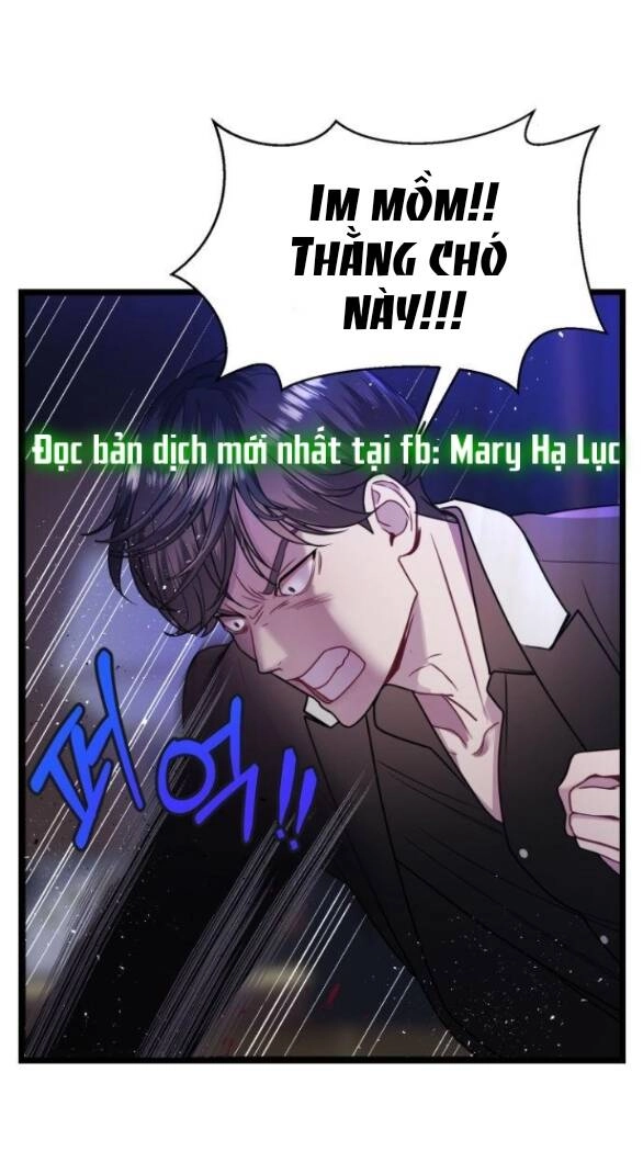 Ảo Thuật Gia Quyến Rũ Chapter 10.2 - 12