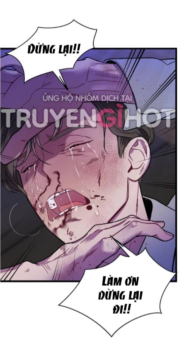 Ảo Thuật Gia Quyến Rũ Chapter 10.2 - 13