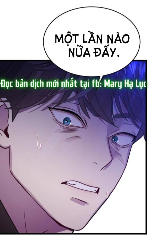 Ảo Thuật Gia Quyến Rũ Chapter 10.2 - 16