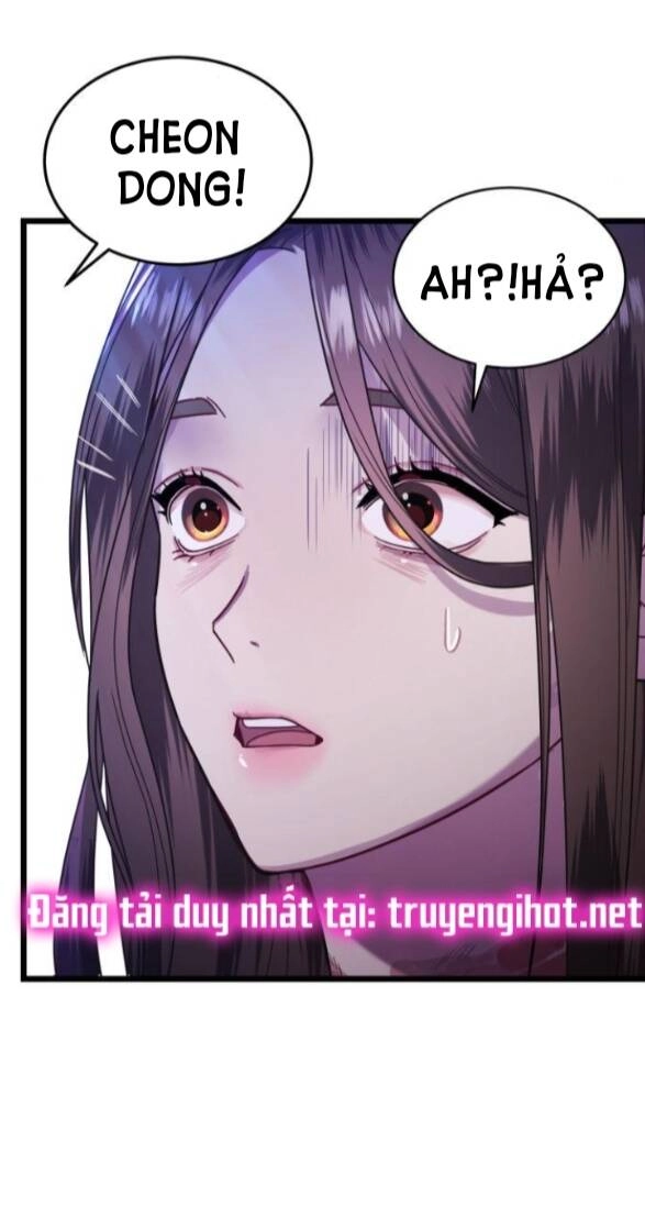 Ảo Thuật Gia Quyến Rũ Chapter 10.2 - 17