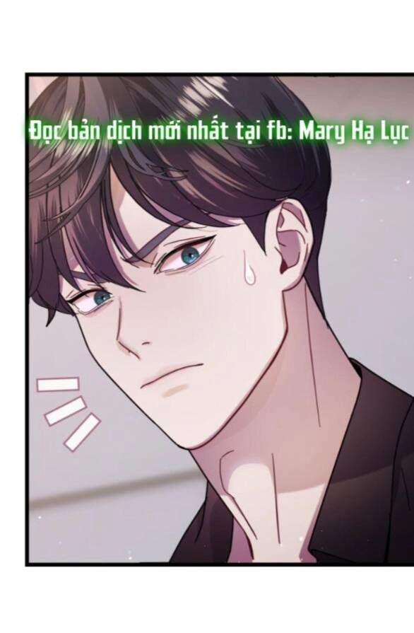 Ảo Thuật Gia Quyến Rũ Chapter 10.2 - 23