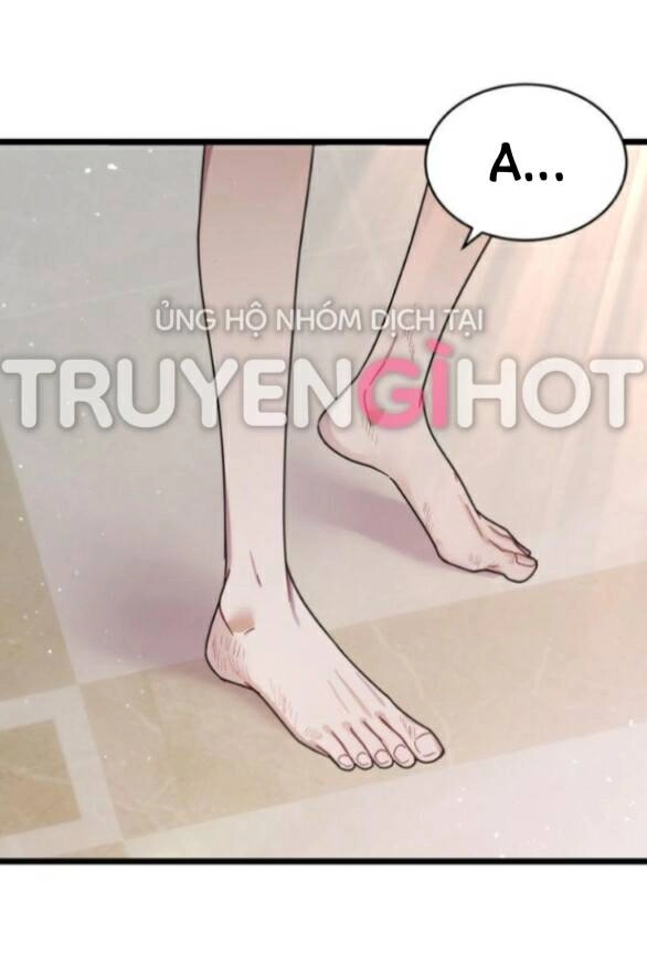 Ảo Thuật Gia Quyến Rũ Chapter 10.2 - 24