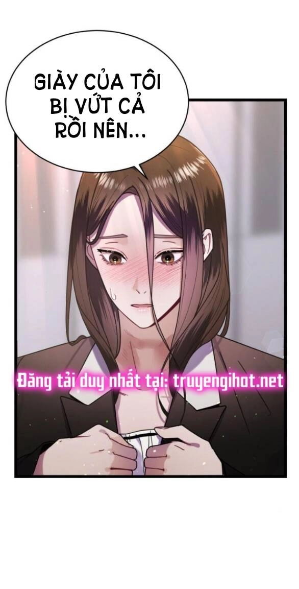 Ảo Thuật Gia Quyến Rũ Chapter 10.2 - 25