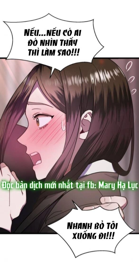 Ảo Thuật Gia Quyến Rũ Chapter 10.2 - 27