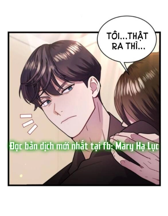 Ảo Thuật Gia Quyến Rũ Chapter 10.2 - 30