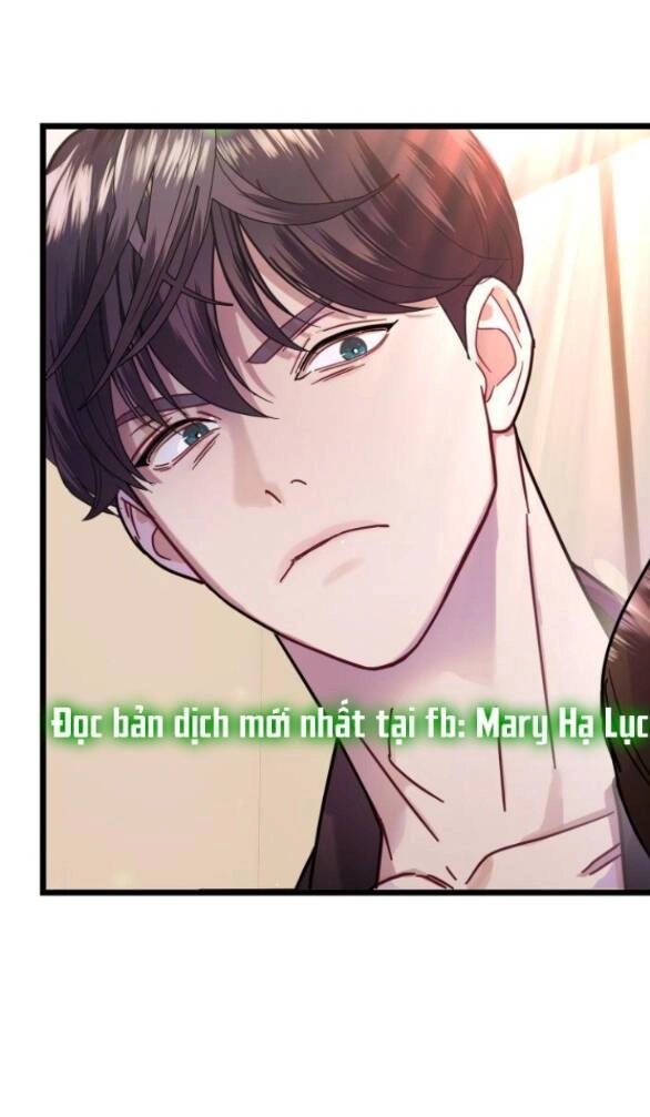 Ảo Thuật Gia Quyến Rũ Chapter 10.2 - 33