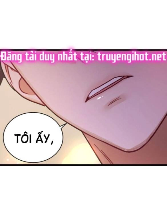 Ảo Thuật Gia Quyến Rũ Chapter 10.2 - 34