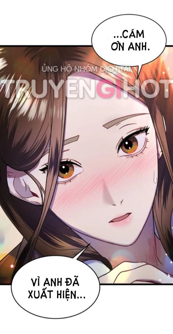 Ảo Thuật Gia Quyến Rũ Chapter 11.1 - 10