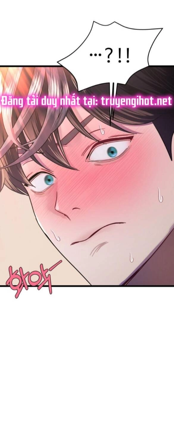 Ảo Thuật Gia Quyến Rũ Chapter 11.1 - 11