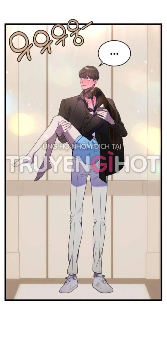 Ảo Thuật Gia Quyến Rũ Chapter 11.1 - 13