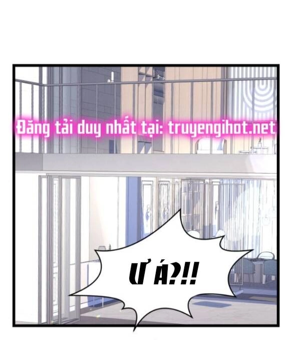 Ảo Thuật Gia Quyến Rũ Chapter 11.1 - 14