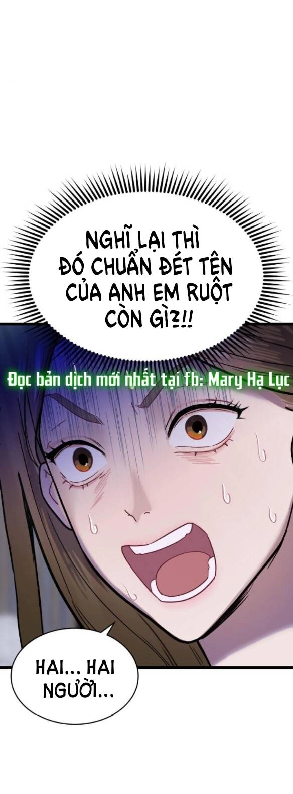 Ảo Thuật Gia Quyến Rũ Chapter 11.1 - 22