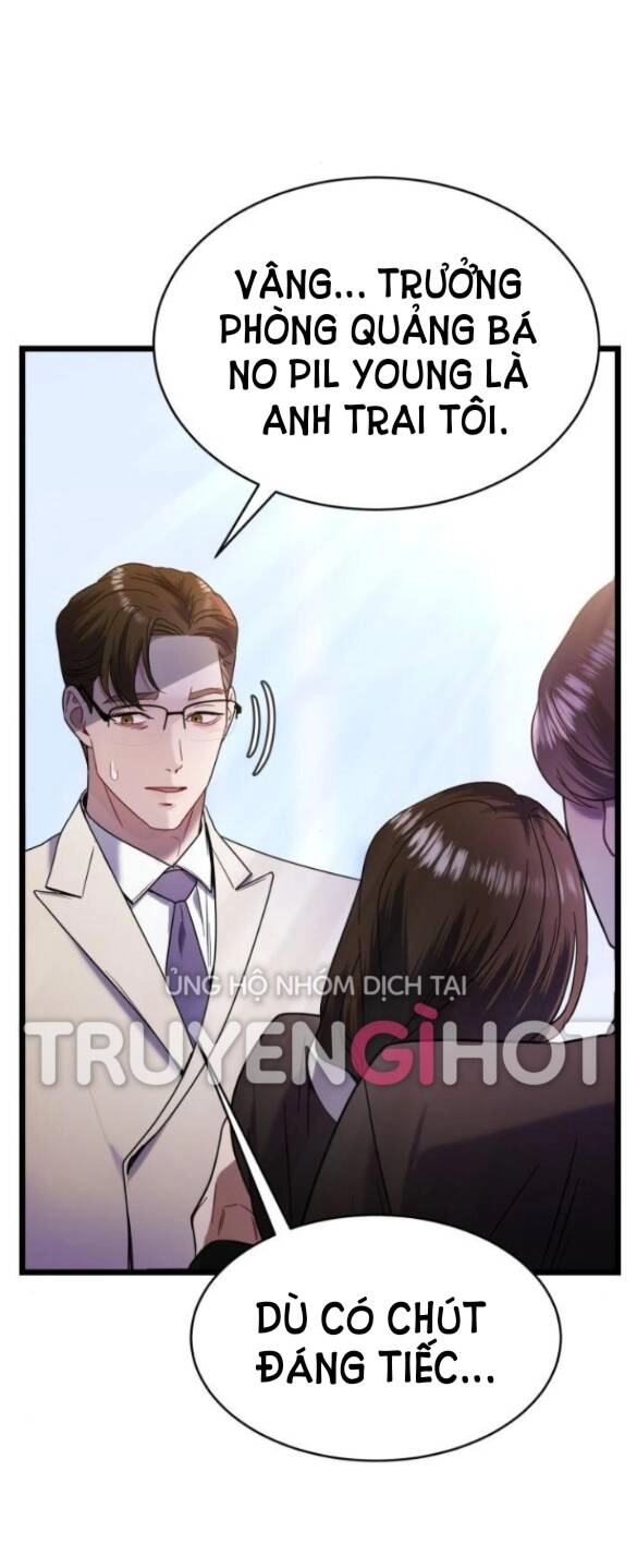 Ảo Thuật Gia Quyến Rũ Chapter 11.1 - 23