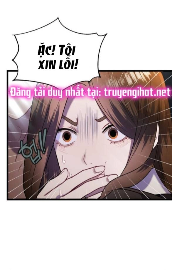 Ảo Thuật Gia Quyến Rũ Chapter 11.1 - 28