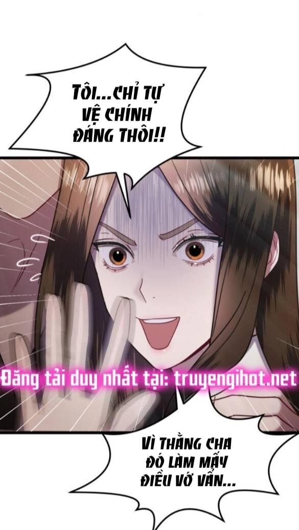 Ảo Thuật Gia Quyến Rũ Chapter 11.1 - 38