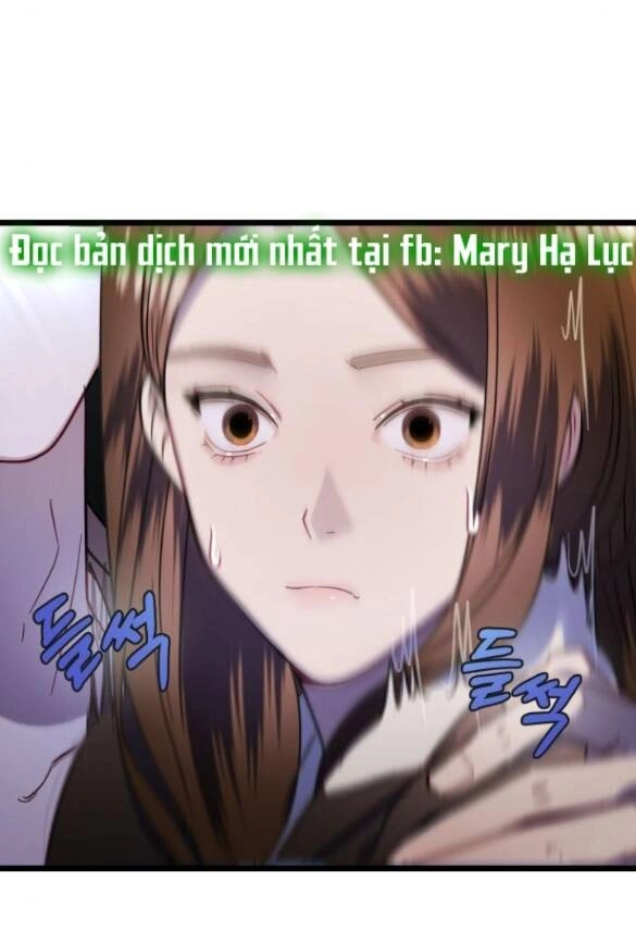 Ảo Thuật Gia Quyến Rũ Chapter 11.2 - 5