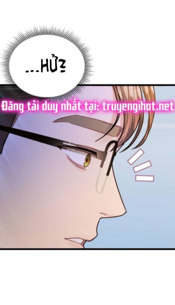 Ảo Thuật Gia Quyến Rũ Chapter 11.2 - 7