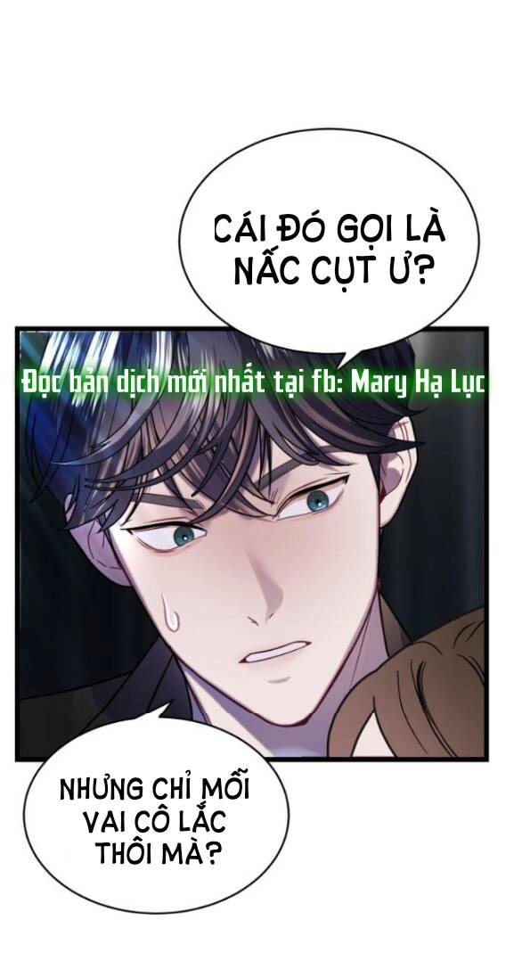 Ảo Thuật Gia Quyến Rũ Chapter 11.2 - 8