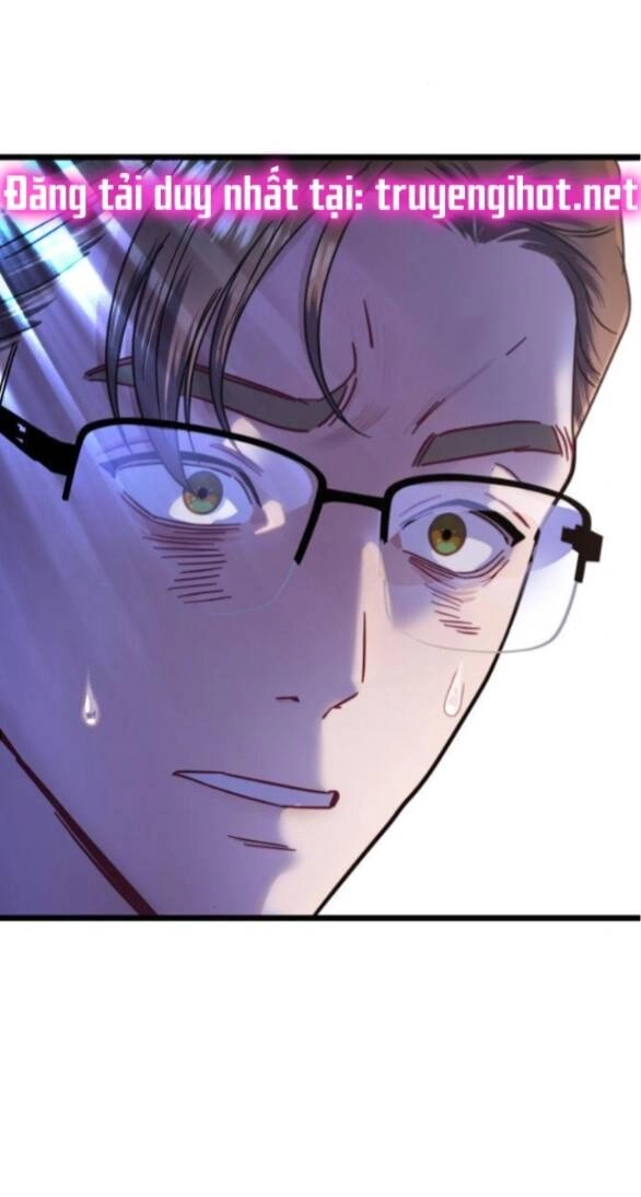 Ảo Thuật Gia Quyến Rũ Chapter 11.2 - 10