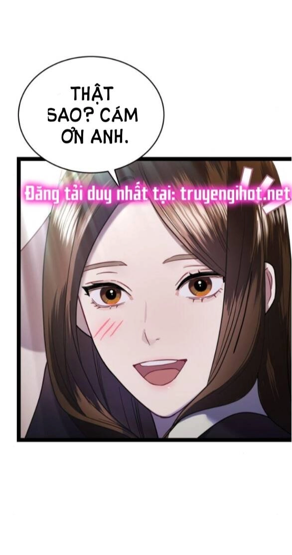 Ảo Thuật Gia Quyến Rũ Chapter 11.2 - 13