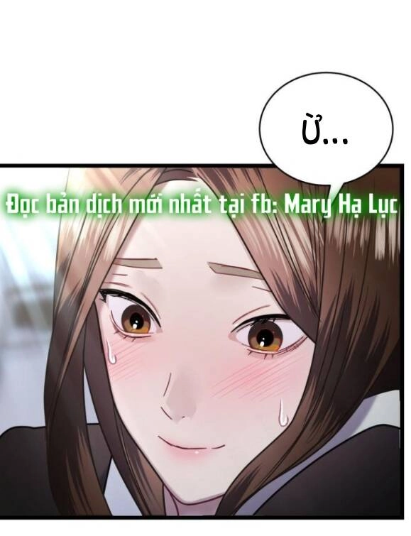 Ảo Thuật Gia Quyến Rũ Chapter 11.2 - 26