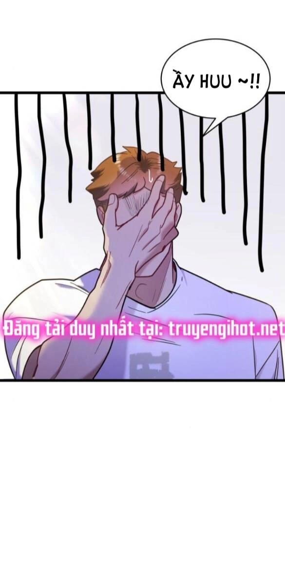 Ảo Thuật Gia Quyến Rũ Chapter 11.2 - 31