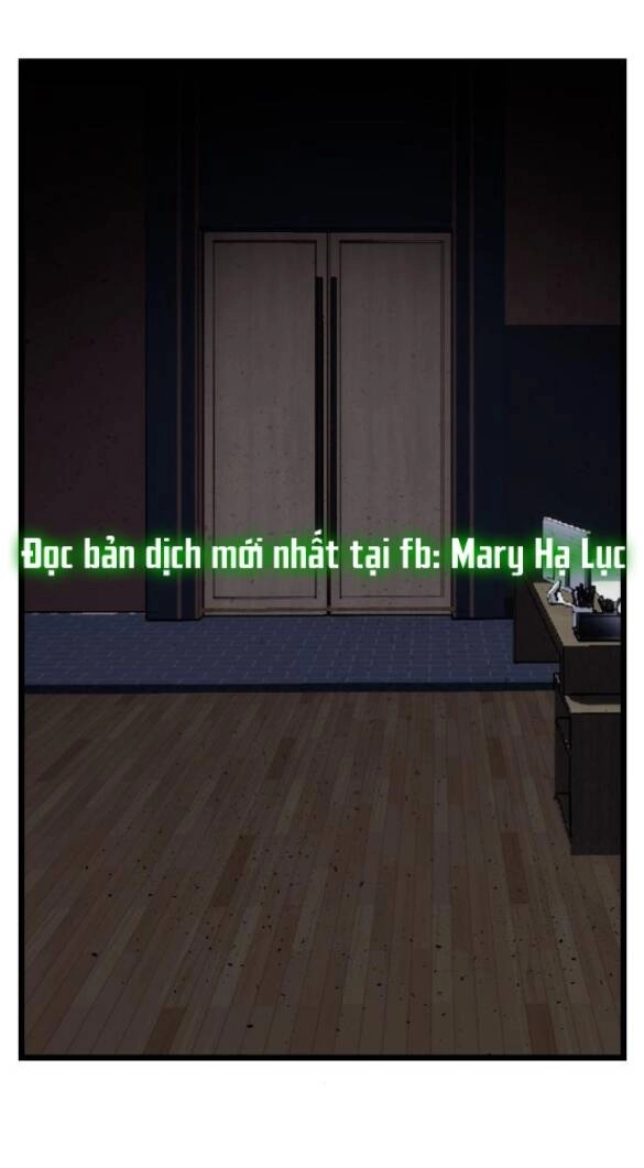 Ảo Thuật Gia Quyến Rũ Chapter 11.2 - 32