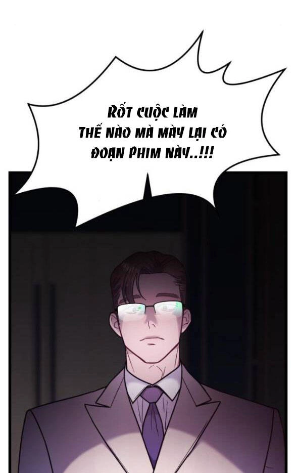 Ảo Thuật Gia Quyến Rũ Chapter 12.1 - 5