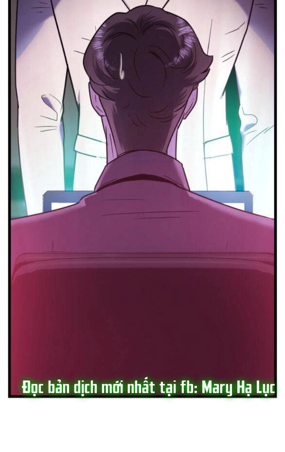 Ảo Thuật Gia Quyến Rũ Chapter 12.1 - 6