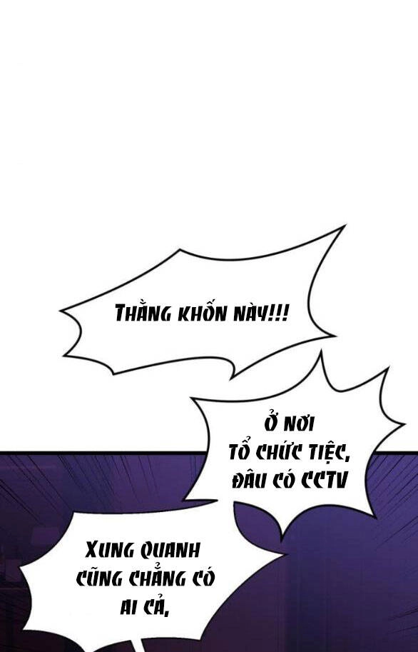 Ảo Thuật Gia Quyến Rũ Chapter 12.1 - 7