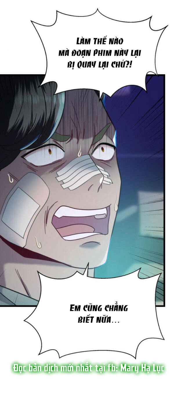 Ảo Thuật Gia Quyến Rũ Chapter 12.1 - 9