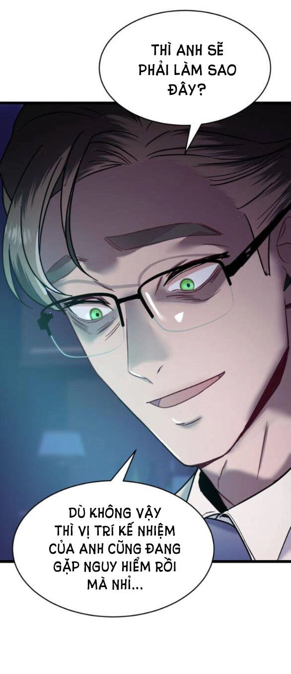 Ảo Thuật Gia Quyến Rũ Chapter 12.1 - 13