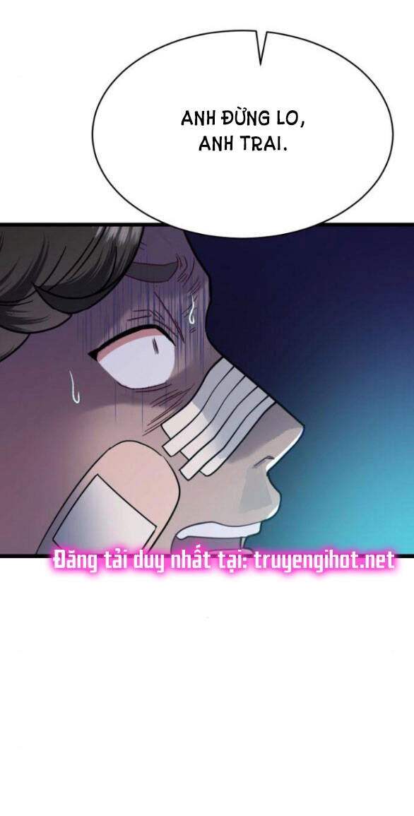 Ảo Thuật Gia Quyến Rũ Chapter 12.1 - 14