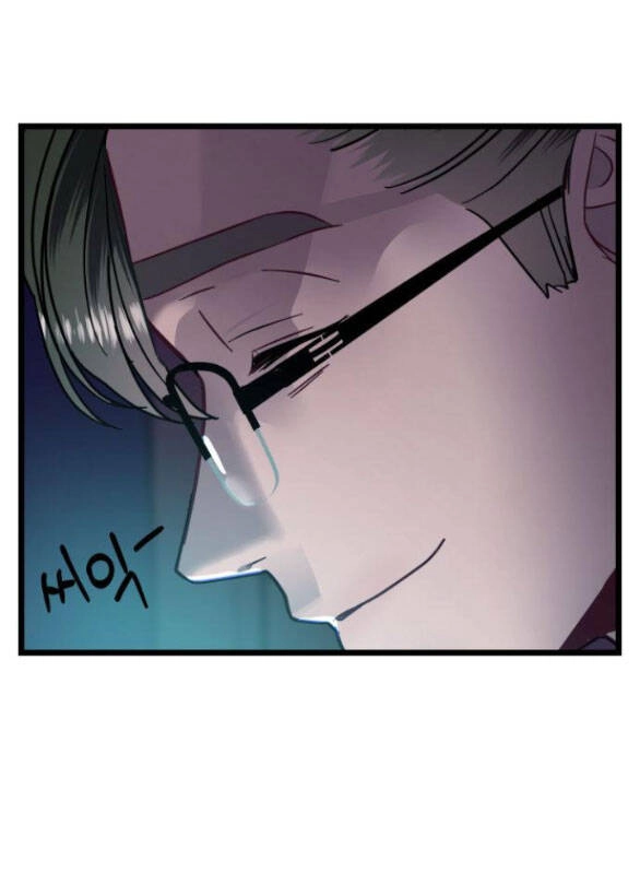 Ảo Thuật Gia Quyến Rũ Chapter 12.1 - 15