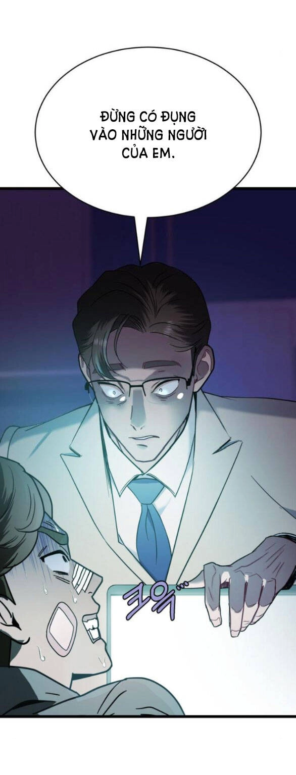 Ảo Thuật Gia Quyến Rũ Chapter 12.1 - 19