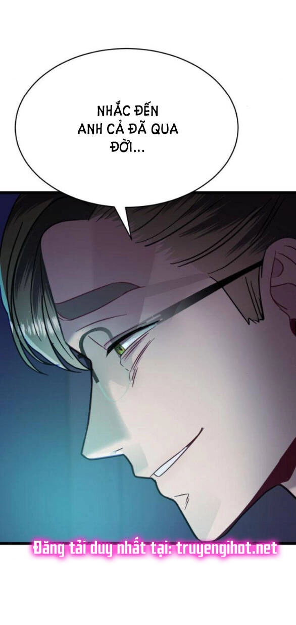 Ảo Thuật Gia Quyến Rũ Chapter 12.1 - 21