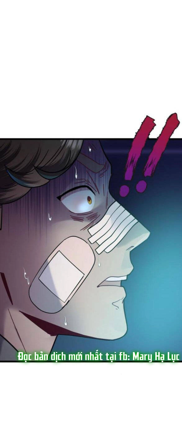 Ảo Thuật Gia Quyến Rũ Chapter 12.1 - 22