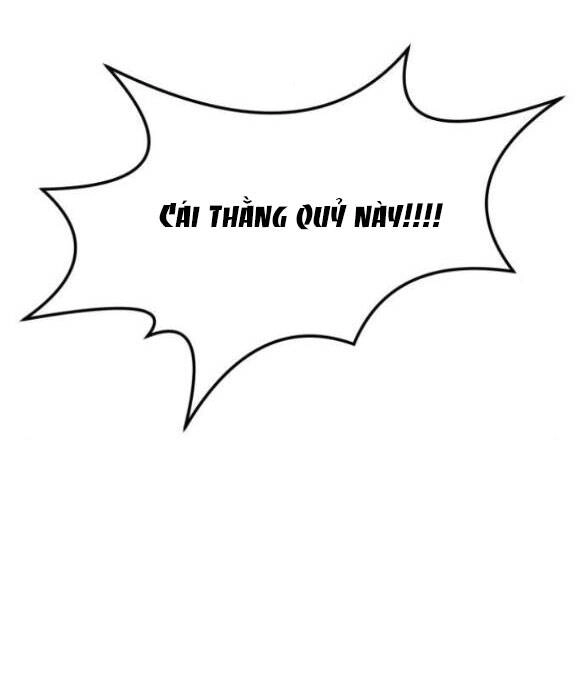 Ảo Thuật Gia Quyến Rũ Chapter 12.1 - 23