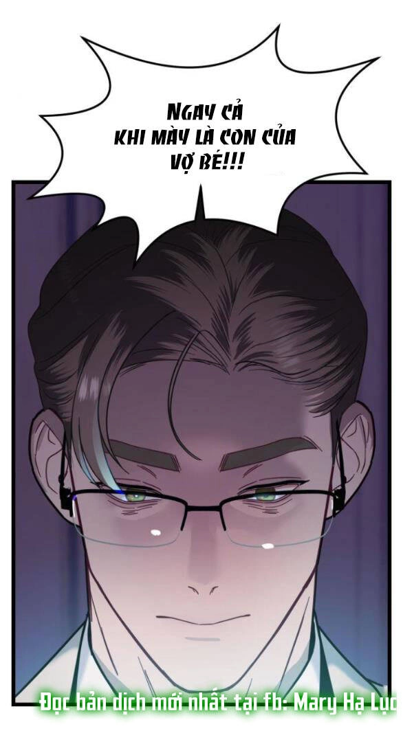 Ảo Thuật Gia Quyến Rũ Chapter 12.1 - 25