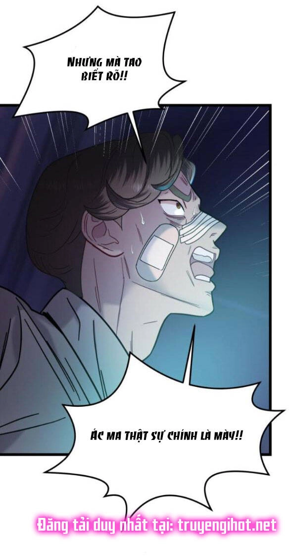 Ảo Thuật Gia Quyến Rũ Chapter 12.1 - 26