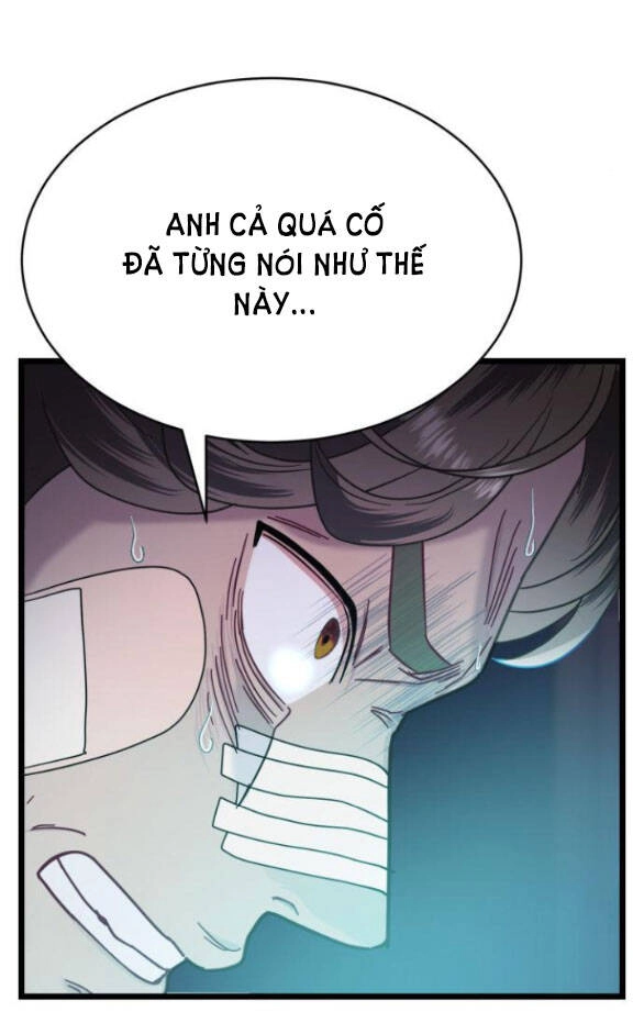 Ảo Thuật Gia Quyến Rũ Chapter 12.1 - 27