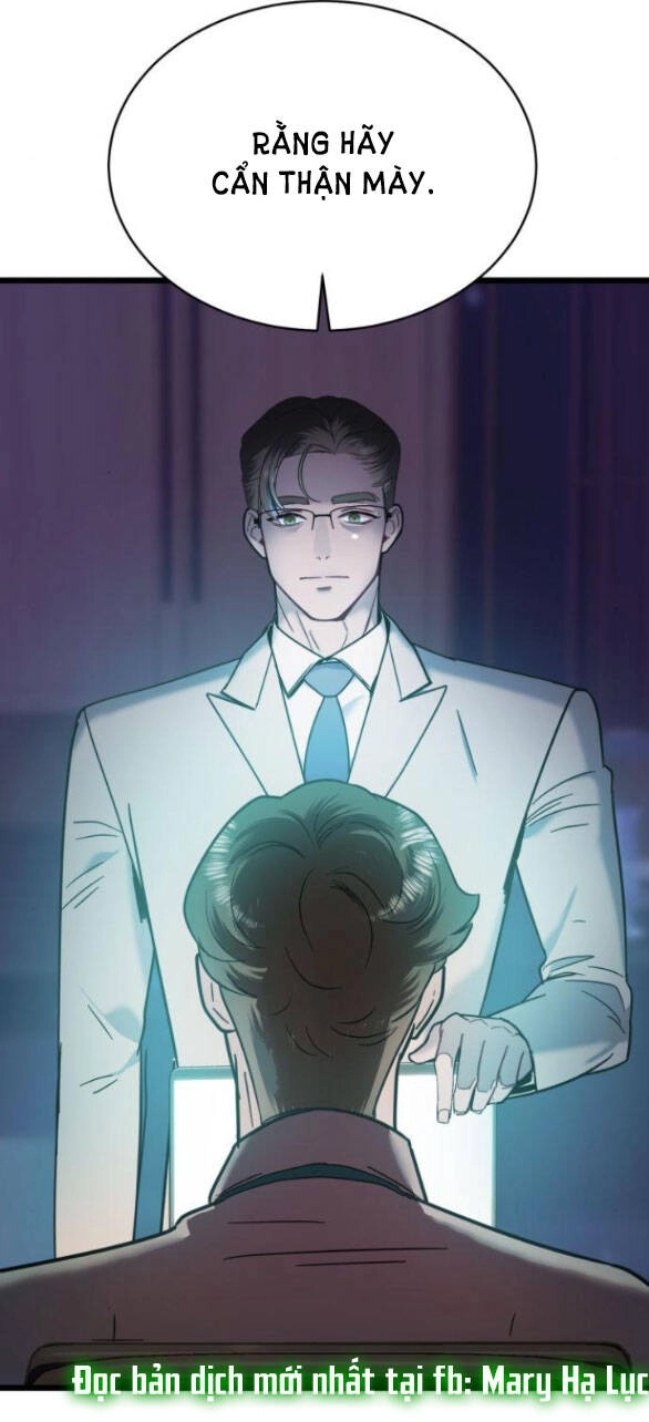 Ảo Thuật Gia Quyến Rũ Chapter 12.1 - 29