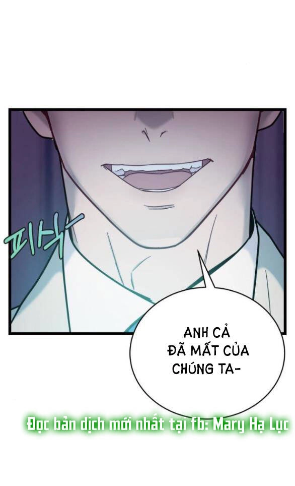 Ảo Thuật Gia Quyến Rũ Chapter 12.1 - 31