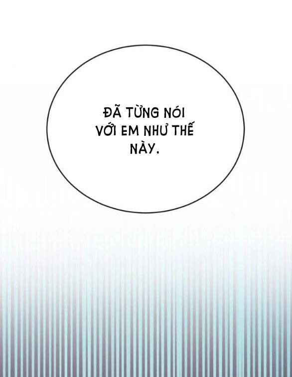 Ảo Thuật Gia Quyến Rũ Chapter 12.1 - 32